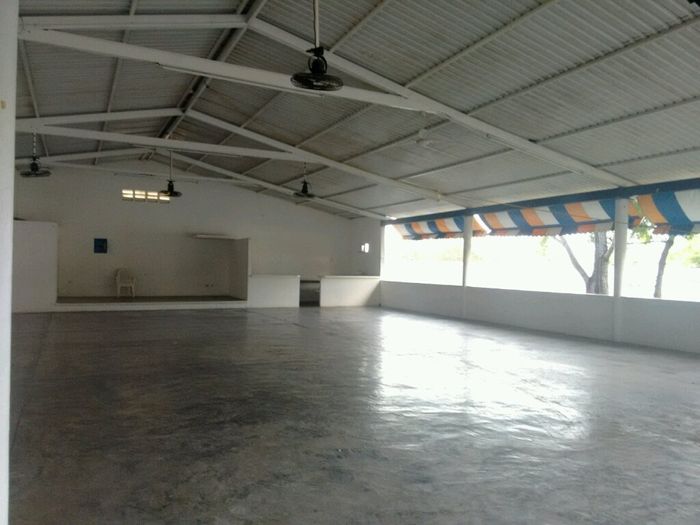 Preocupadisima!!!el clima podría arruinar mi boda!!! - 3