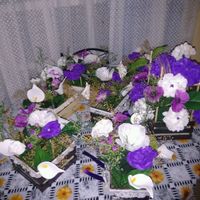 Mis recuerdos y decoración para mi boda!!una boda muy ena-morada jeje - 6