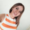 Andrea