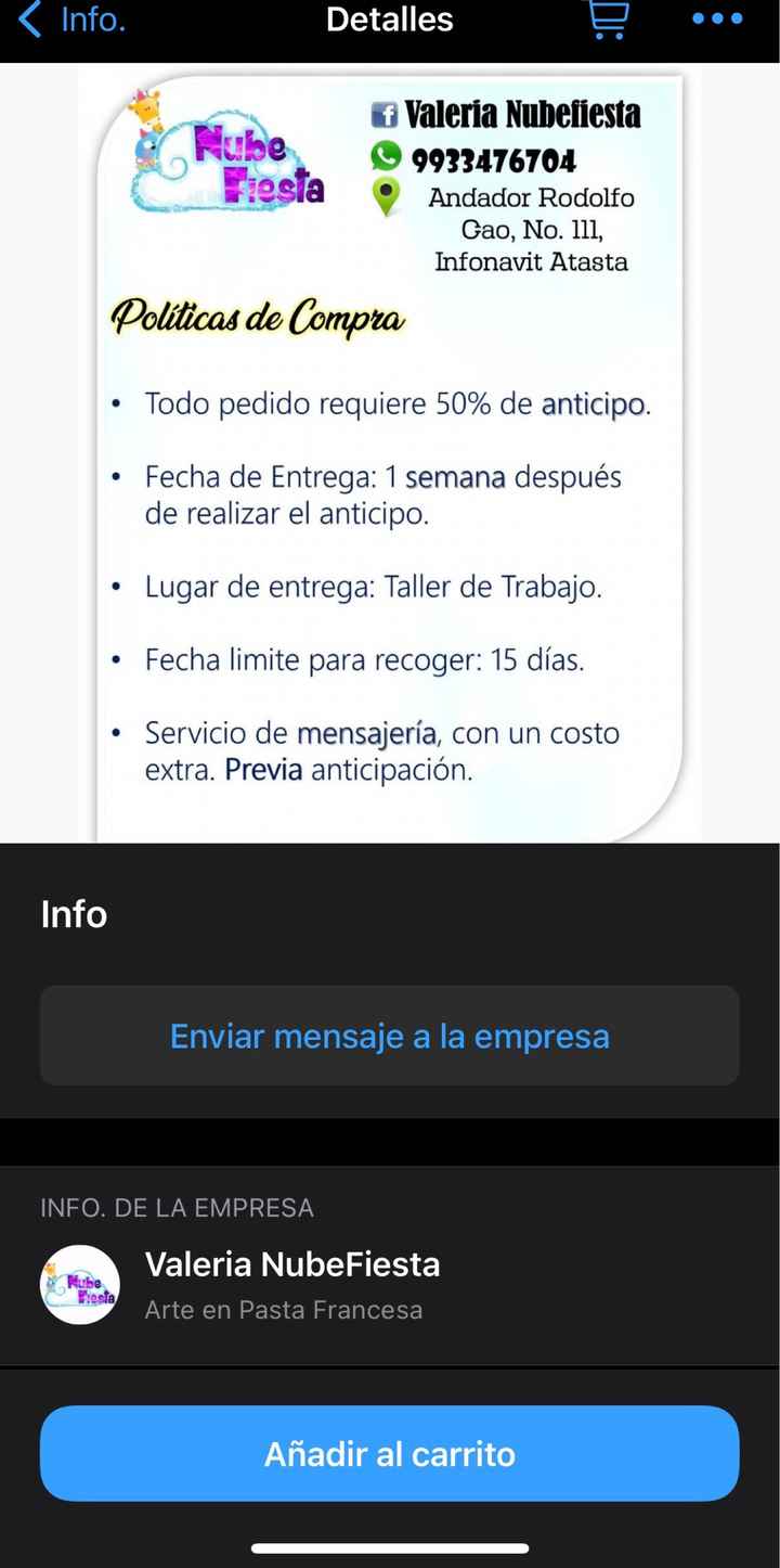 Búsqueda de Cake Toppers para pastel - 1