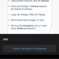 Búsqueda de Cake Toppers para pastel - 1