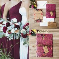 Novios que nos casamos el 2 de Junio de 2018 en Baja California - 1