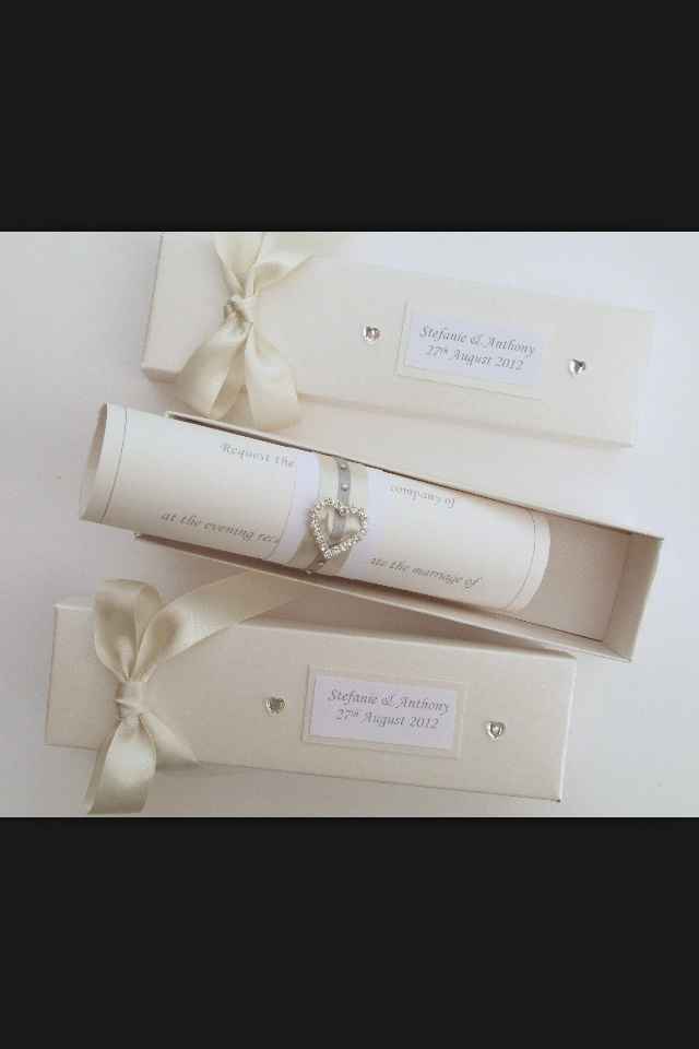 Uyyy creeo me estoy atrasando:( - 1