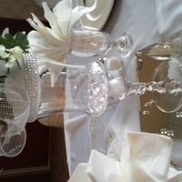 Ya me casé!!!! - 7