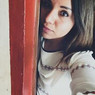 Veronica