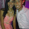Lizeth