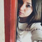 Veronica