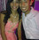 Lizeth
