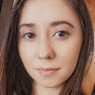 Karen