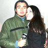 Nydia
