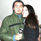Nydia