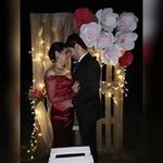 Mayra