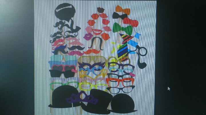 Diversión o ridículo!!!!! - 1