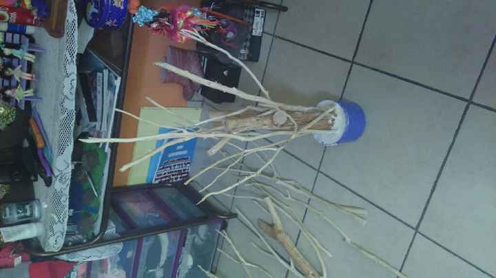 En proceso!!!! - 1