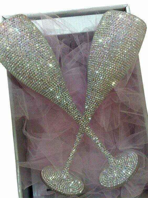 Decoración de copas :) - 1