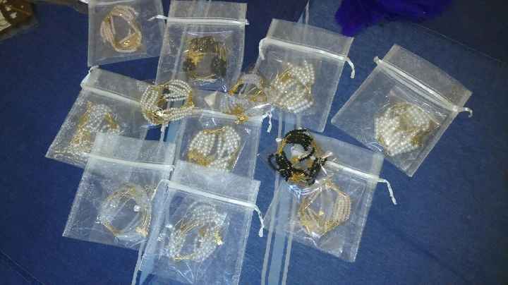 Detalles finales.  aparentemente jajaja - 1