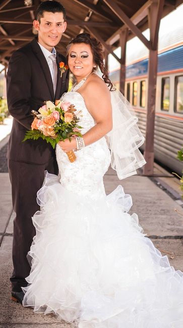 amo la locura en nuestra sonrisa 