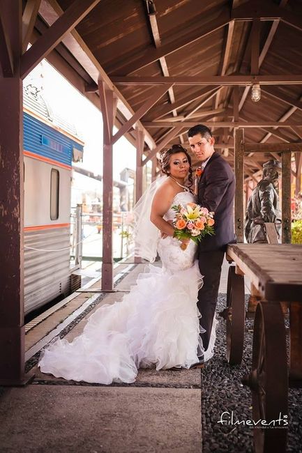 foto elegida para la sala de mi suegra jejeje