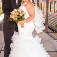 amo la locura en nuestra sonrisa 