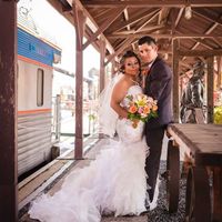 foto elegida para la sala de mi suegra jejeje