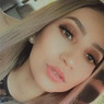 Jazmin