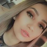 Jazmin