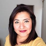 Marisol