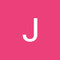 Jocelyn