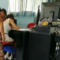 Marido y mujer ❤💘 - 4