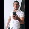 Enoc