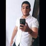 Enoc
