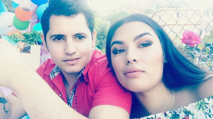 Presume tu relación 😋💍 - 3