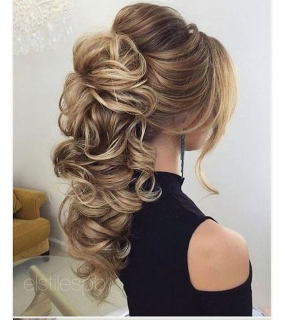  Cuál escogerían - 2