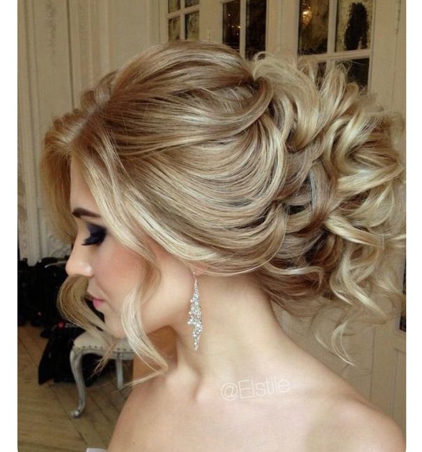  Cuál escogerían - 3