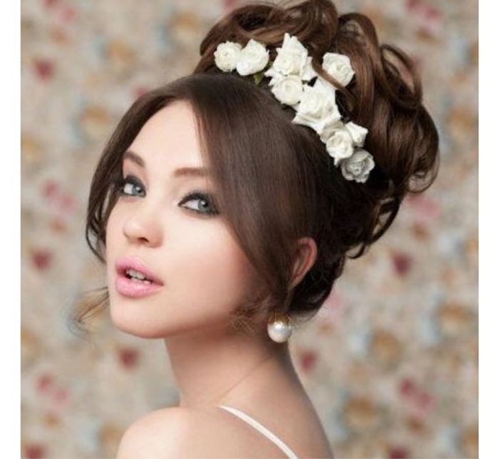  Cuál escogerían - 8