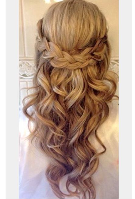  Cuál escogerían - 10