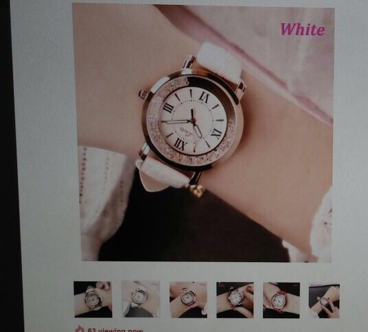 Detalles para la corte nupcial - 3