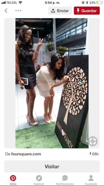 árbol del firmas ???? - 4