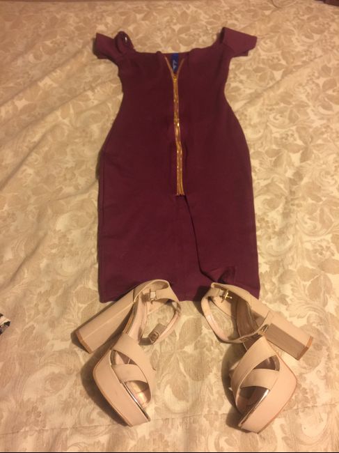 Outfits de sesión p - 2