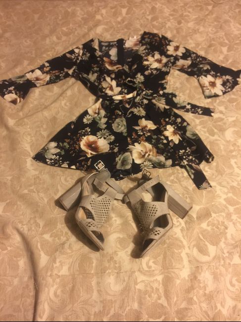 Outfits de sesión p - 3