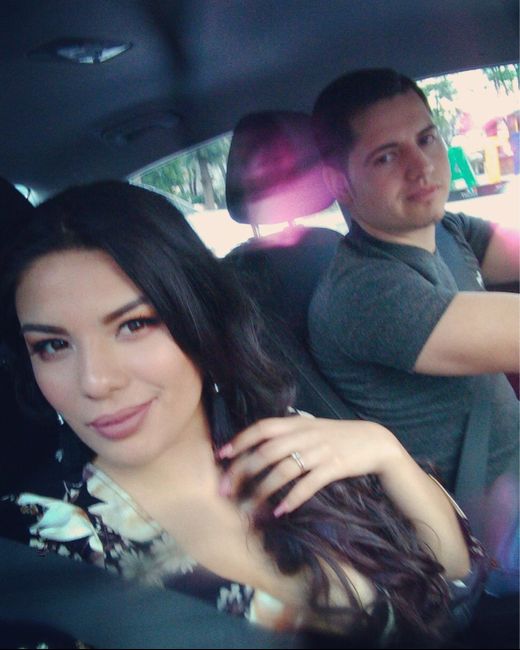 Fotos de ustedes y sus fm - 3