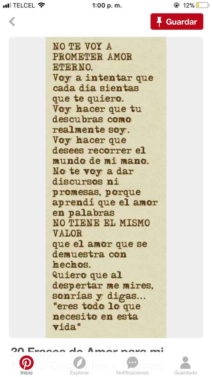  Emocionada 😁 feliz 😃 - 1