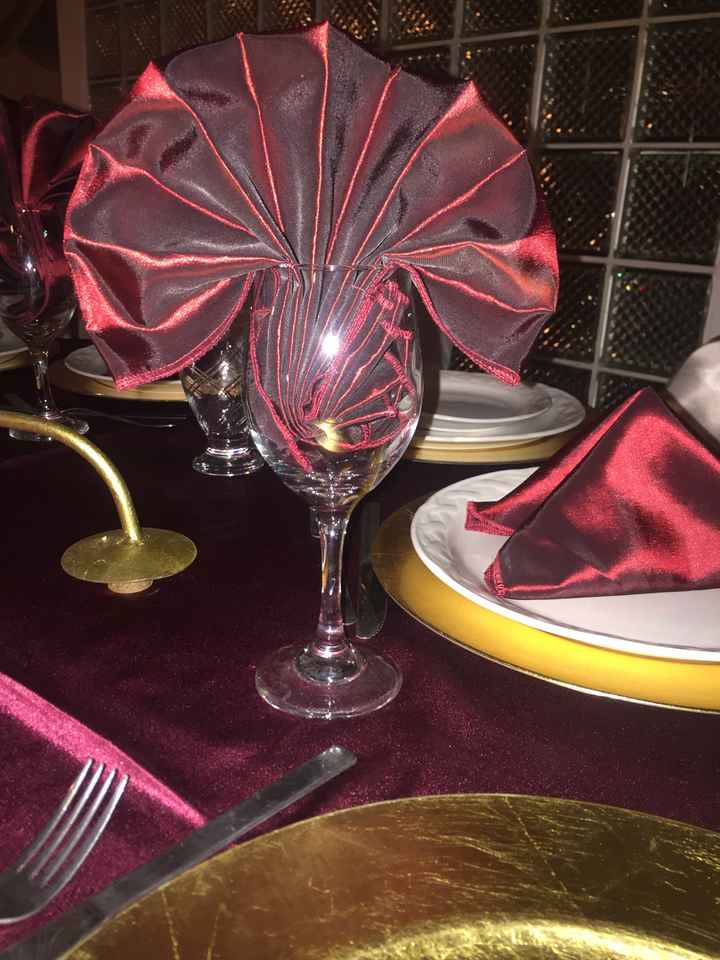  Resultados de la Degustación - 3