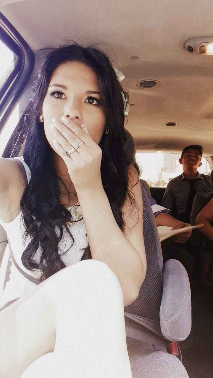 uñas espero se vean