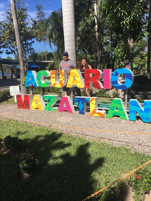 Una foto porque si. - 1