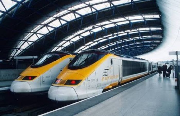 Mi luna de miel Natacha 2