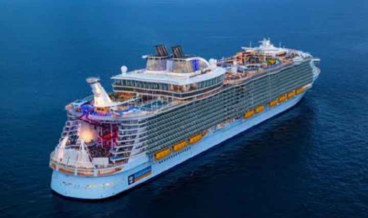 Mi luna de miel Natacha - 1