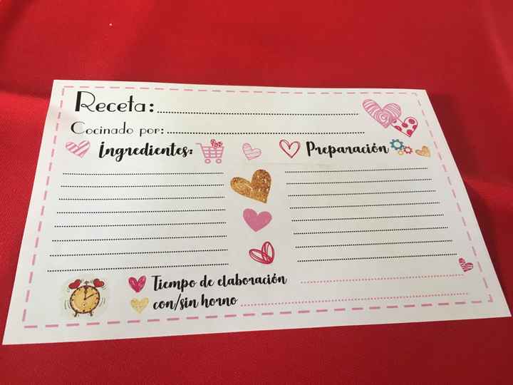 Mi despedida de soltera #3 estilo mexicano por tikipartygdl - 9