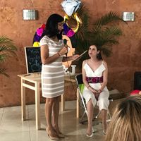 Mi despedida de soltera #3 estilo mexicano por tikipartygdl - 10