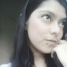 Angie